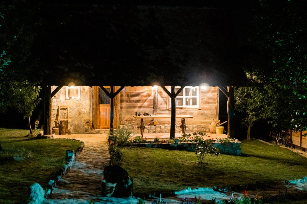 Magaze De Luxe Villa Gradacac Kültér fotó