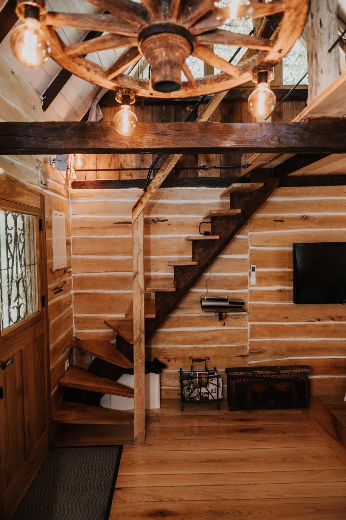 Magaze De Luxe Villa Gradacac Kültér fotó