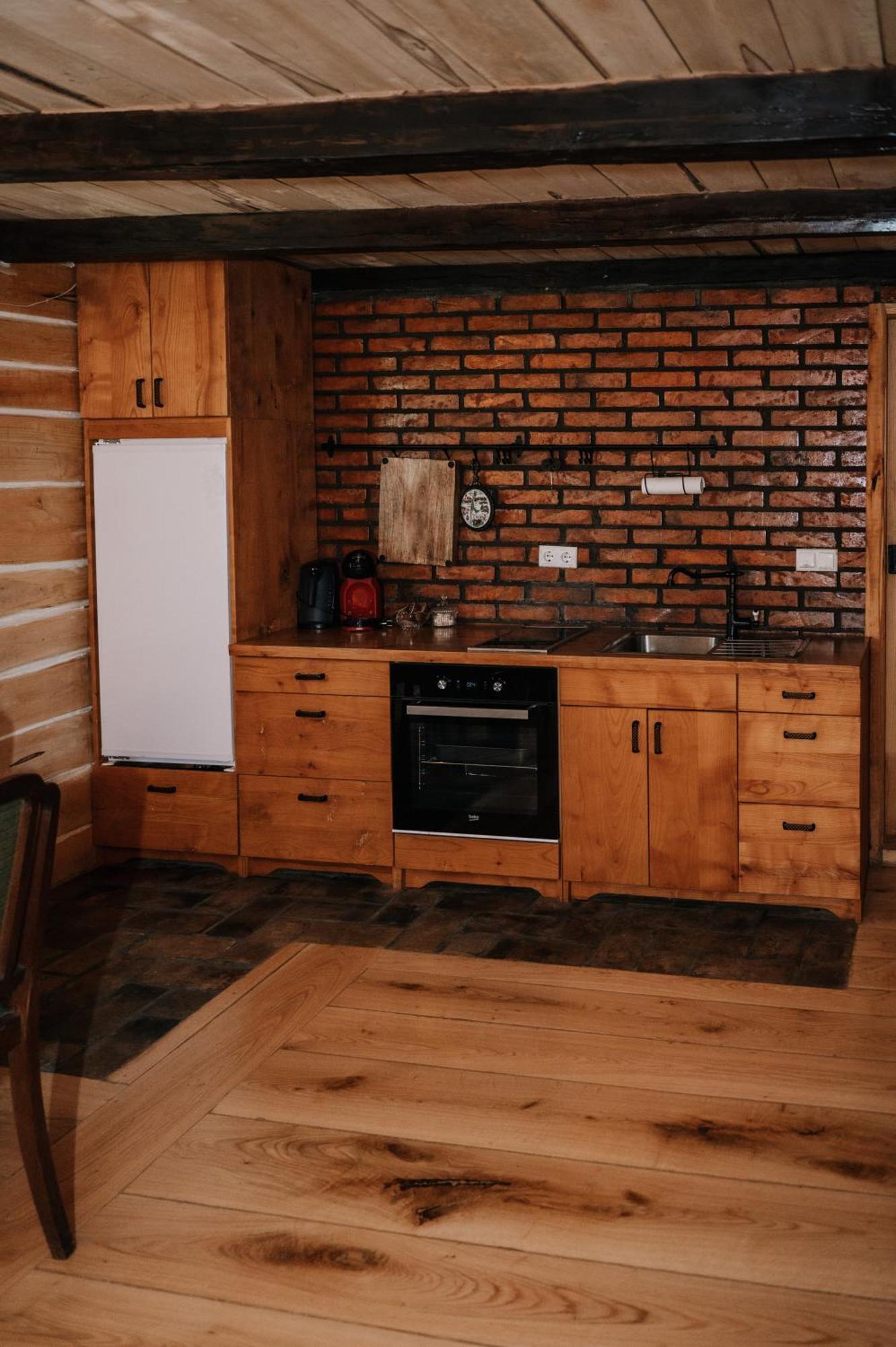 Magaze De Luxe Villa Gradacac Kültér fotó