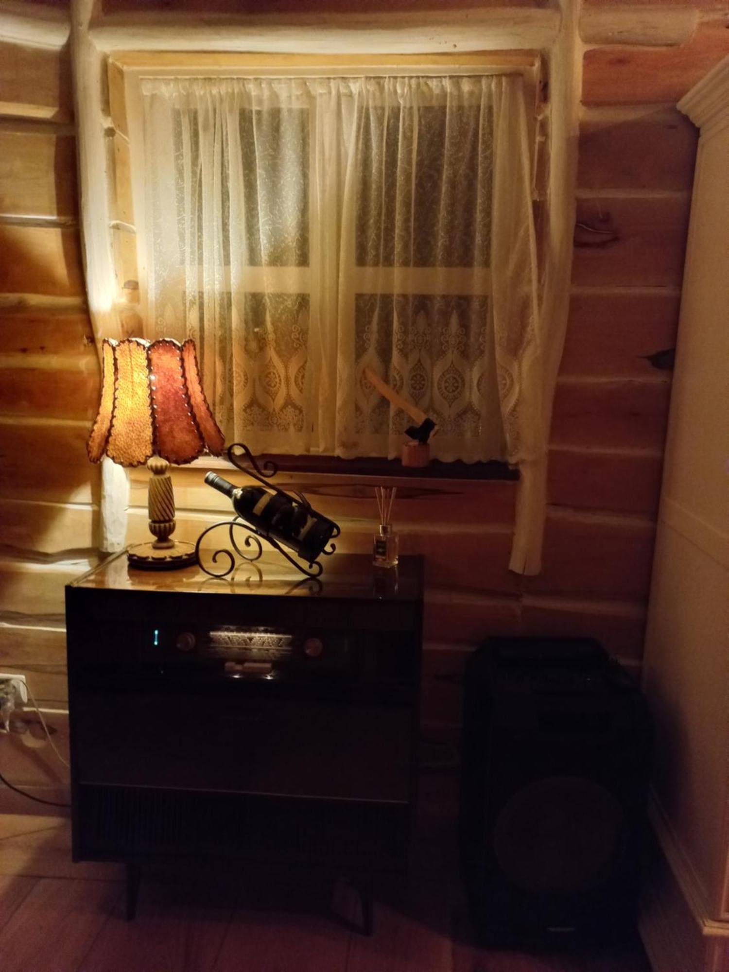 Magaze De Luxe Villa Gradacac Kültér fotó
